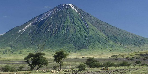 oldoinyo_lengai_mountain